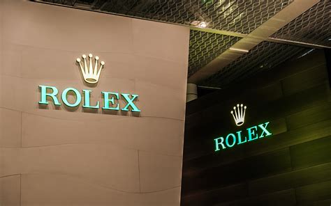 rolex authorized dealer new york|rolex official dealers in nyc.